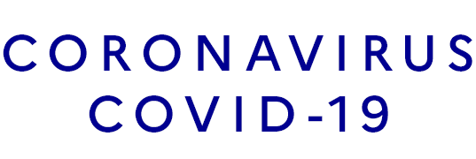 Cliquez ici pour répondre au questionnaire Coronavirus